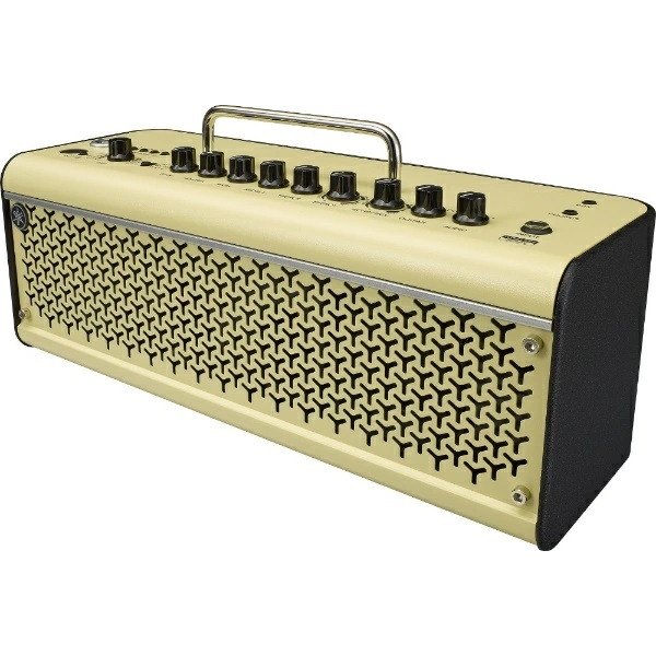 YAMAHA THR30II WL [ギターアンプ]｜総合通販PREMOA 店