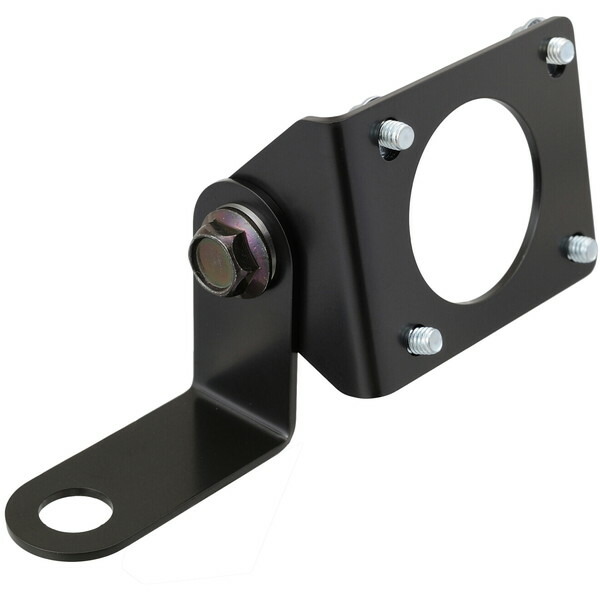 うまか ドライフード 1.5kg 3袋セット 楽天市場】AZUMAYA もこもこリクライナー FKC-006-BK [ リクライニング