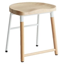 今年の余暇の予定を組むは決まりましたか？アウトドア特集 インテリア・寝具・収納-イス・チェア