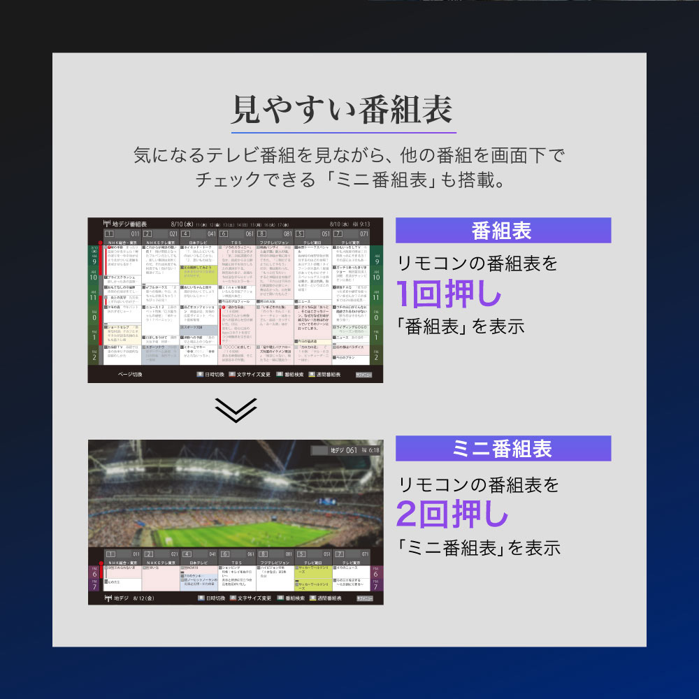 最安 テレビ 50型 4k対応 液晶テレビ 東芝ボード内蔵 4k 50インチ ゲームモード搭載 Hdr対応 裏録画 地デジ Bs 110度csデジタル 外付けhdd録画機能 ダブルチューナー Maxzen Ju50ch06 大型テレビ レビューcp7000 新生活 Www Crane A Co Jp