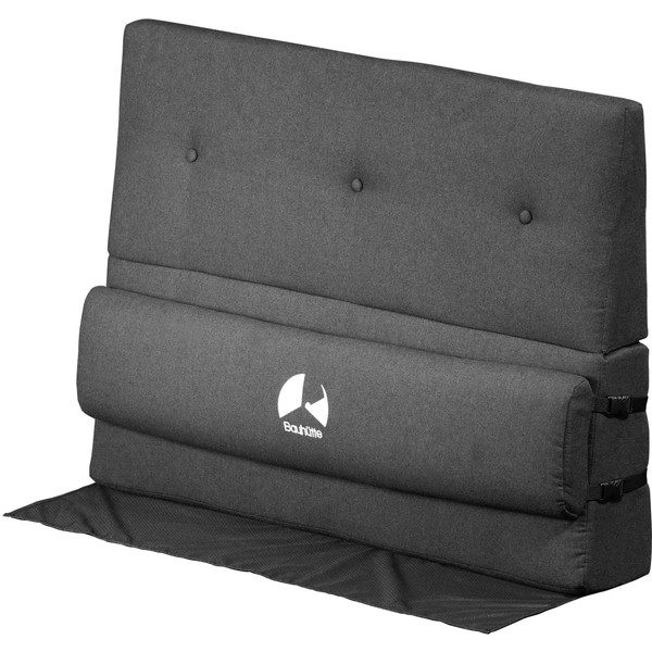 楽天市場】【エントリーでP5倍!14日10:00-16日23:59】 Bauhutte