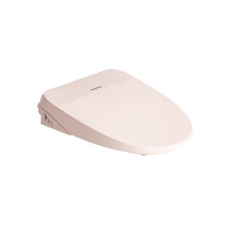PANASONIC CH844NP パステルピンク ビューティ・トワレ MSシリーズ [温水洗浄便座(瞬間式)]