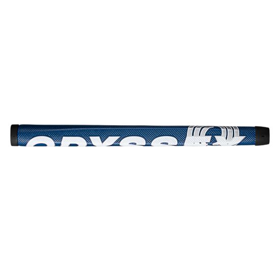 ODYSSEYオデッセイWHITEHOTOG(ホワイトホットオージー)レディースパター2022年モデル#7スチールシャフト32(インチ)【日本正規品】