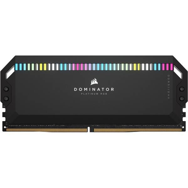 評価 Corsair CMT64GX5M2B5200C40 ブラック デスクトップ用メモリ 64GB