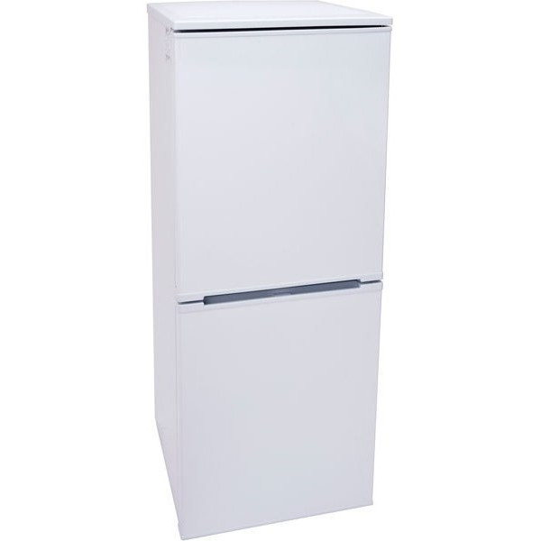 Abitelax アビテラックス 冷蔵庫 139L AR-131 2023年製 楽天市場】冷蔵庫 139L アビテラックス ホワイト 白 右開き AR-131