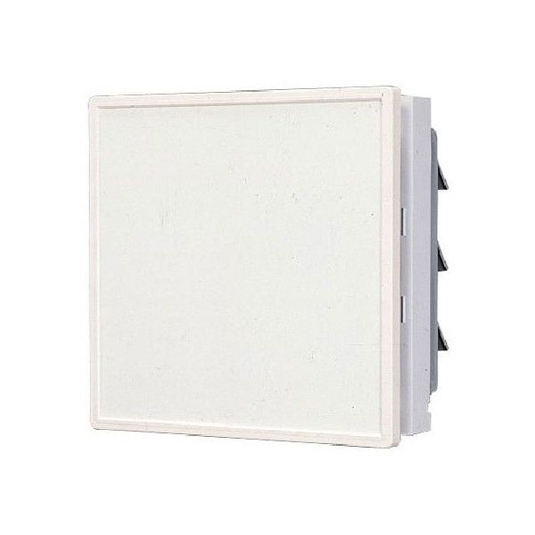 東芝 VFH-20SP [一般換気扇(20cm・インテリアパネル形)] 14,328円