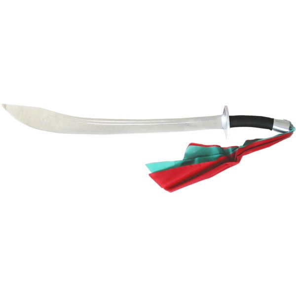 ★【期間限定最終特価！深青模造刀ペア】 送料無料◇四聖獣 青龍 武闘VER. 合金可動フィギュア ZEN Of