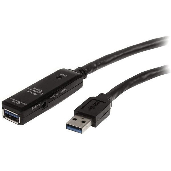 今年の余暇の予定を組むは決まりましたか？アウトドア特集 USBケーブル-PCアクセサリー