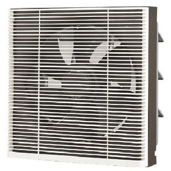 東芝 VFM-20S1 [一般換気扇 (20cm・スタンダード格子タイプ)]