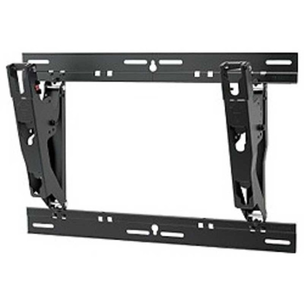 卸売り PANASONIC TY-WK3L2R 壁掛け金具 角度可変型 trumbullcampbell.com