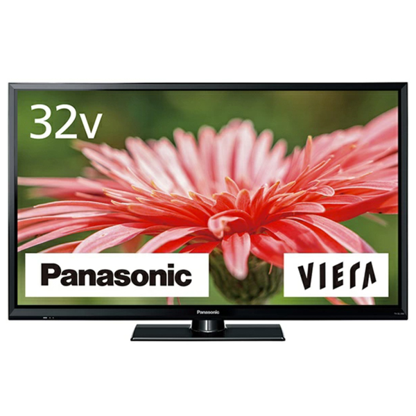 パナソニック32インチ(テレビ) 楽天市場】テレビ 32型 パナソニック PANASONIC ビエラ VIERA TH