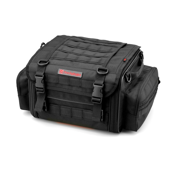 楽天市場】デイトナ D26211 ヘンリービギンズ DH-757 シート