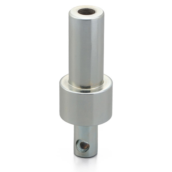 ૮꒰˶•༝•˶꒱ა♡様用 楽天市場】☆ 27598 デイトナ フロントスタンドII(22152