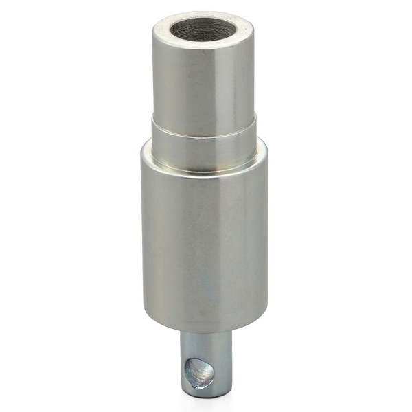 楽天市場】デイトナ D27598 フロントスタンド2 Ninja ZX-25R専用