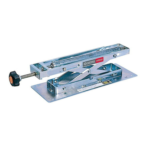 リョービ(RYOBI) HRS50 [補助ローラー] 13,790円