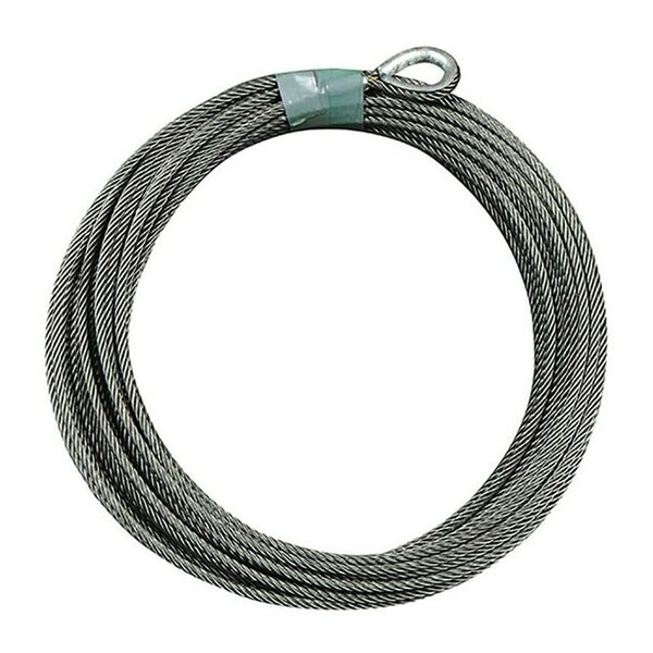 楽天市場】＼クーポンで200円OFF☆LINE友達限定／ 【 正規代理店