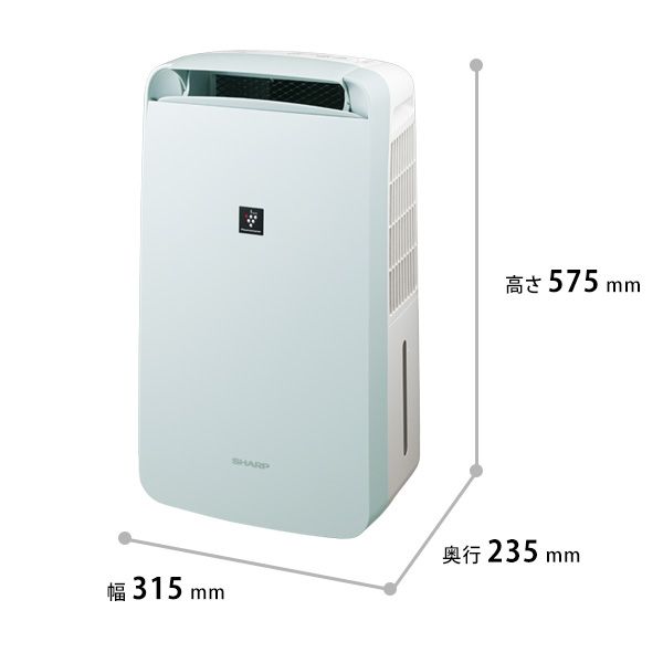 SALE／55%OFF】 ネットショップ アイアンピース 21個まとめ売り SHARP 空気清浄機用フィルター FZ-C100MF 