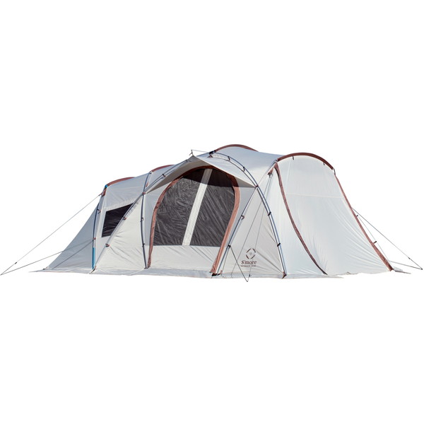 楽天市場】ビッグスカイ BIG SKY MIRAGE 2P TENT [MIRAG2P] : vic2