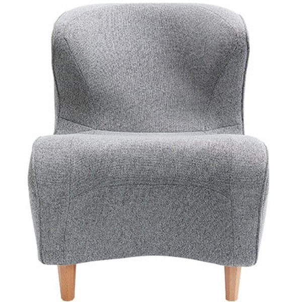 【ぱん吉 雄4才様限定】MTG Style Chair DC(グレー) 楽天市場】【正規販売店】 MTG Style Chair DC スタイルチェア
