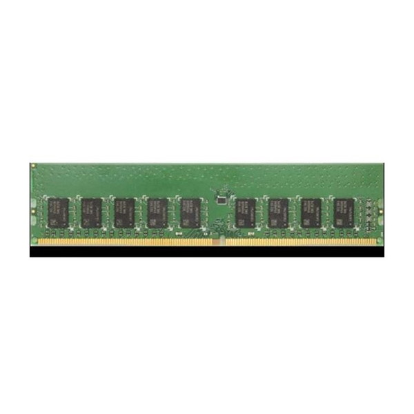 おトク】 Synology D4EC-2666-16G NAS用増設メモリ 16GB ienomat.com.br