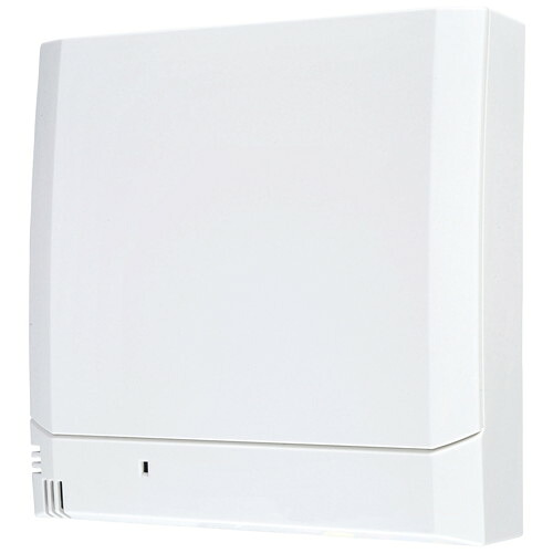 三菱ライフネットワーク V-08PEHD7 [パイプ用ファン 排気用]