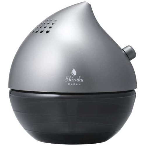 楽天市場】【箱汚れ】衣類エアウォッシャー AQUA Racooon グロリアス