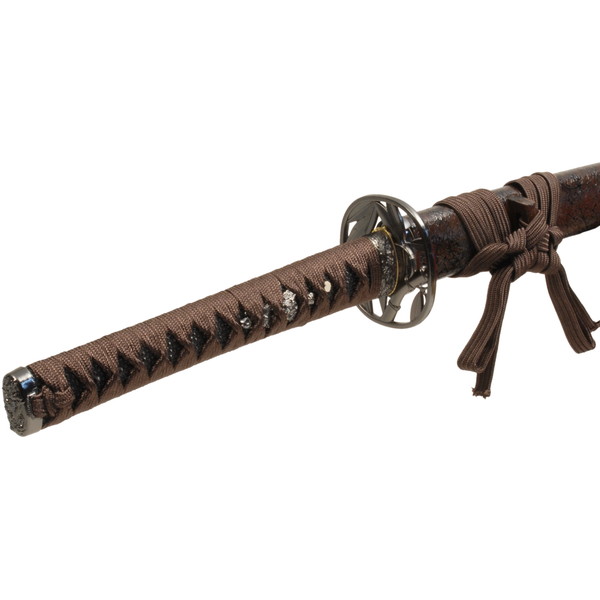 即納最大半額 送料無料 匠刀房neu 016 毛利元就大刀戦国シリーズ 模造刀 同梱配送 き 沖縄 離島配送 居合刀日本 刀模造刀コスプレ忍者侍武士