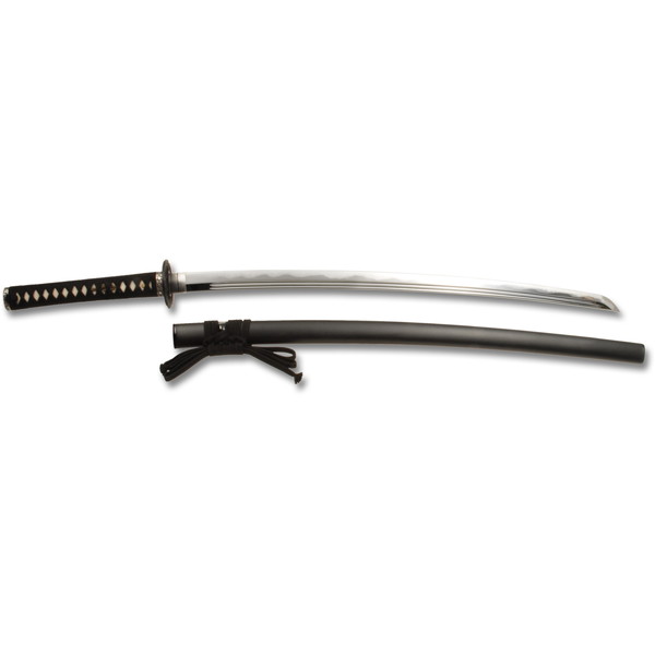 匠刀房 ZS-113 貞宗 居合刀 日本刀 模造刀 コスプレ 忍者 侍 武士 NINJA katana samurai 模擬刀 美術刀 名刀 演劇 舞台 演者 こどもの日 日本製 国産 高級 インテリア メーカー直送