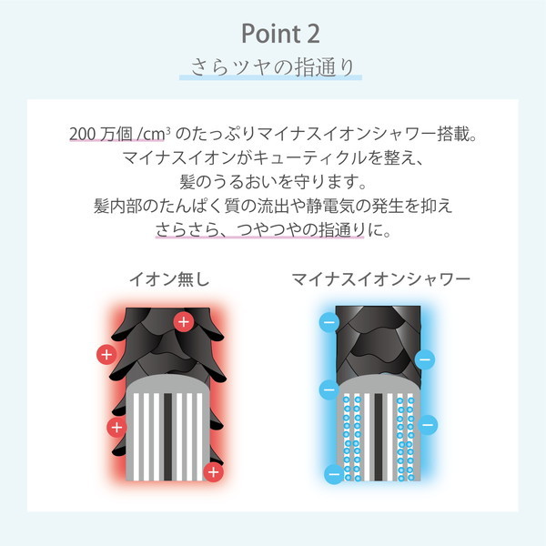 最安値挑戦 システムサコム USB-4W485-RJ45-T9P PCアクセサリー