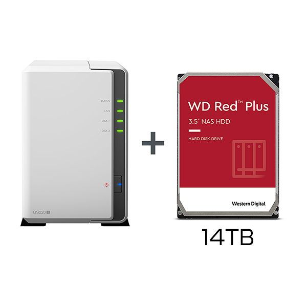 エッセンシャルコンフォート 【新品未開封】NAS用HDD WD Red Pro（16TB