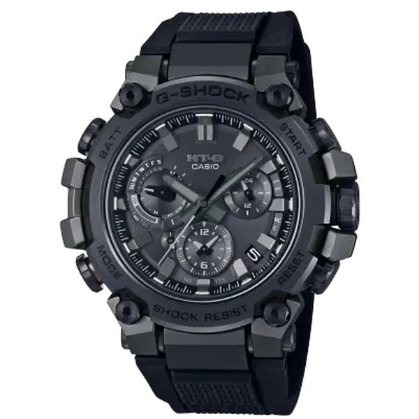 楽天市場】CASIO カシオ G-SHOCK Gショック ジーショック MTG-M900BD