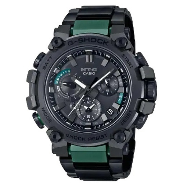 楽天市場】CASIO カシオ G-SHOCK Gショック ジーショック MTG