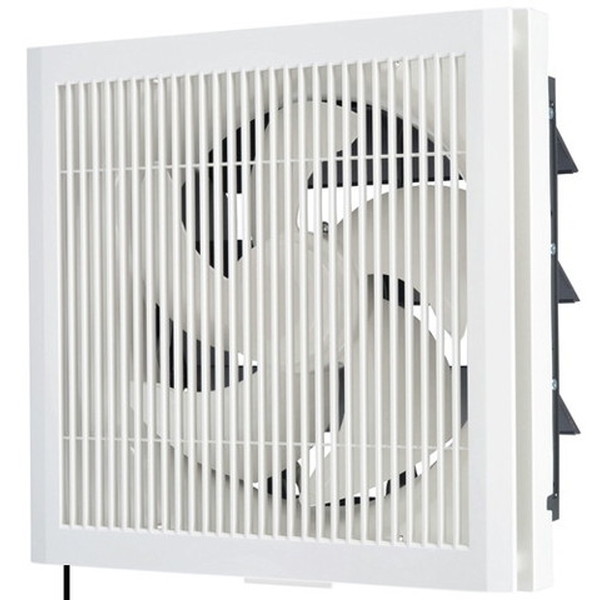 MITSUBISHI EX-20RK9-C [標準換気扇 クリーンコンパック 格子タイプ] 7,496円