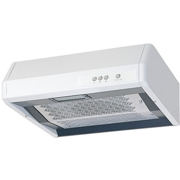 MITSUBISHI V-316KY7 [レンジフードファン (浅形・標準タイプ)]｜総合通販PREMOA 店