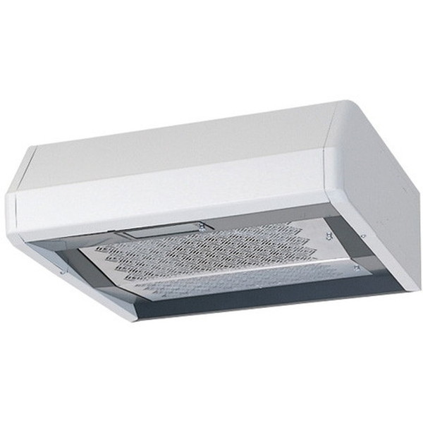 MITSUBISHI V-316KSW6 [レンジフードファン (浅形・標準タイプ・壁スイッチ)]｜総合通販PREMOA 店