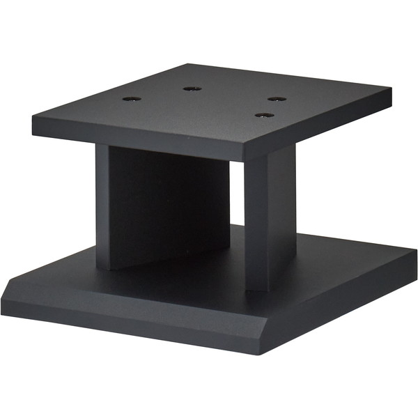 楽天市場】《送料区分A》パイオニア SERIES 7 CP-71B(スピーカー