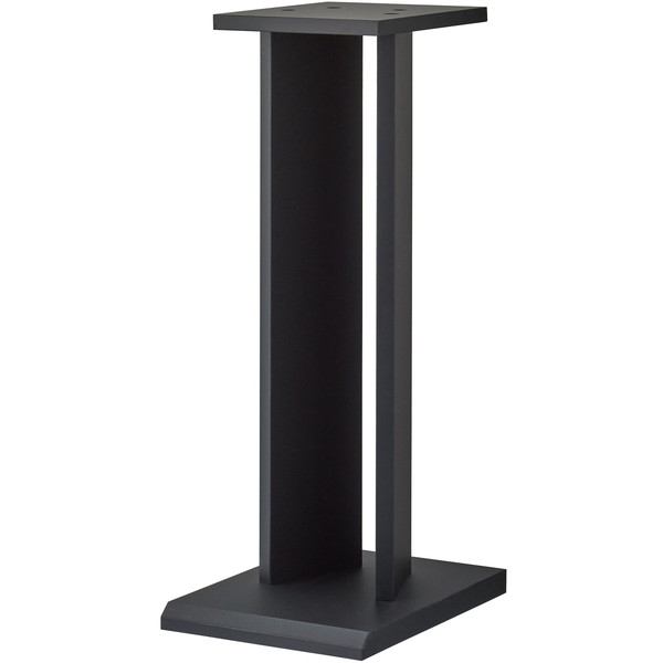 楽天市場】《送料区分A》パイオニア SERIES 7 CP-71B(スピーカー