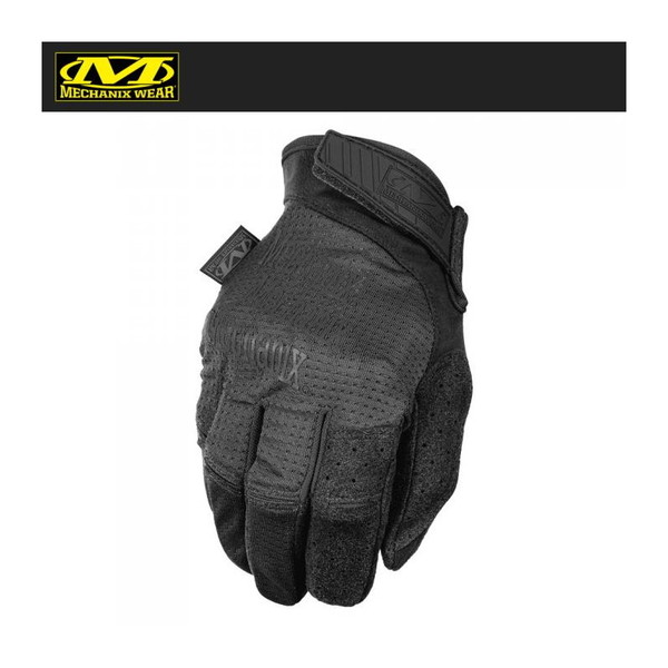 Mechanix Wear MSV-55-010 Specialty Vent スペシャリティベントグローブ カバート MSV-55 Lサイズ  買取り実績