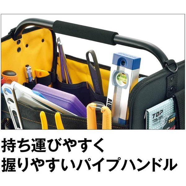 墨運堂 書道筆 太筆 22780 天城 FK-55