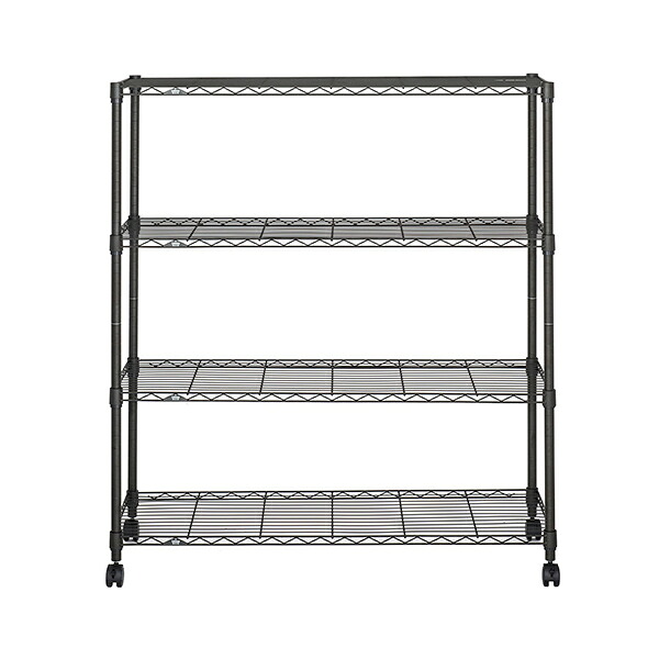 今年の余暇の予定を組むは決まりましたか？アウトドア特集 インテリア・寝具・収納-収納家具-本棚・ラック・カラーボックス