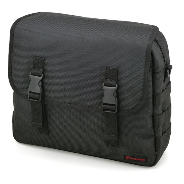 希少品！新品ディセ ヘアパック D 徳用 アルビオン / ディセ ヘアパックOの商品情報｜美容・化粧品情報