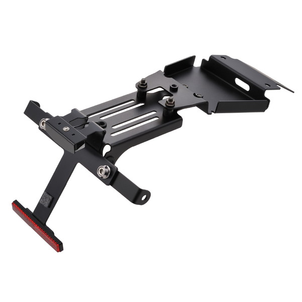 楽天市場】GB350（21年） リアフェンダー ステンレス製 ルーカス