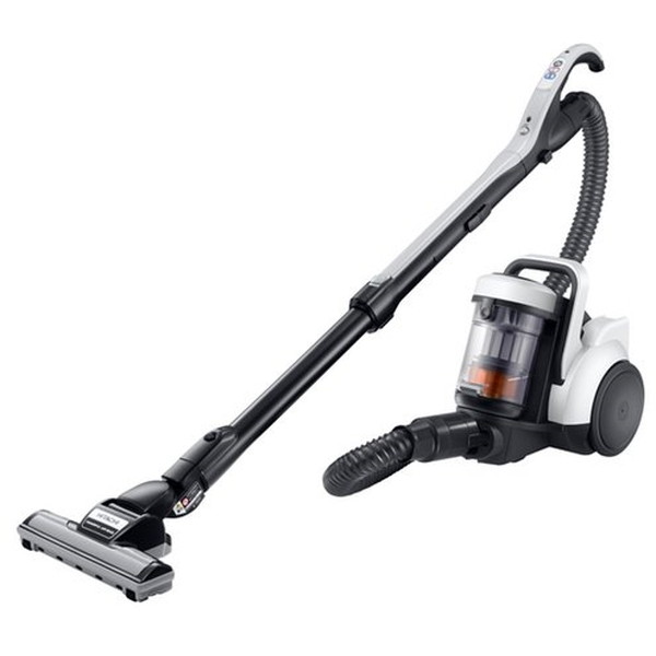 【新品未使用】HITACHI パワかるサイクロン CV-S170E2 N 4549873158716.jpg