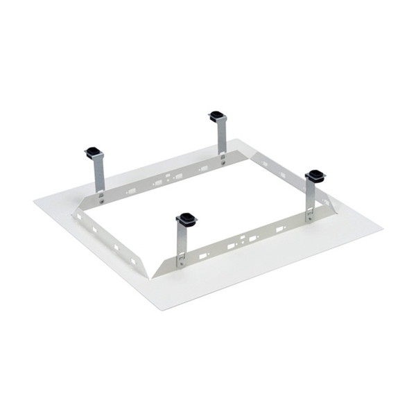 MITSUBISHI P-154TSP [バス乾燥・暖房・換気システム用部材 天井隙間パネル]｜総合通販PREMOA 店
