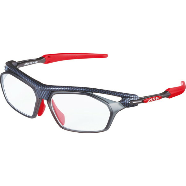 楽天市場】SWANS LISIN0066 CSK サングラス LION SIN - Bph 調光レンズ