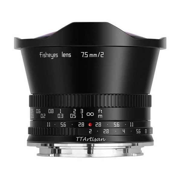 k*様 TTArtisan 21mm F1.5 ASPH Z 単焦点レンズ 焦点工房 / マウントアダプター専門店