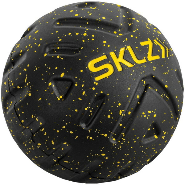 人気ブランド多数対象 SKLZ SKL 032270 マッサージボール ターゲットマッサージボール www.anasclinic.com