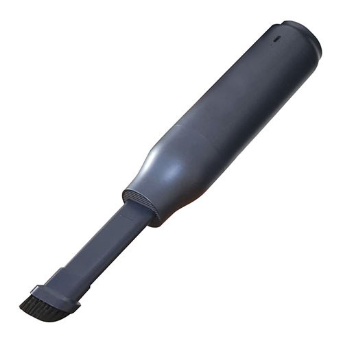 MEDIK MCH-A151-NVY 2in1 USB小型クリーナー 掃除機