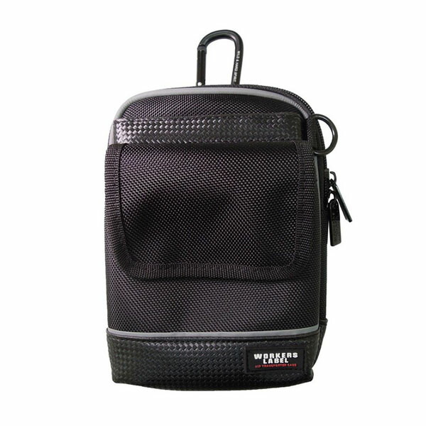 楽天市場】ペリカン 1450BK 1450 黒 406×330×174 : 総合通販PREMOA