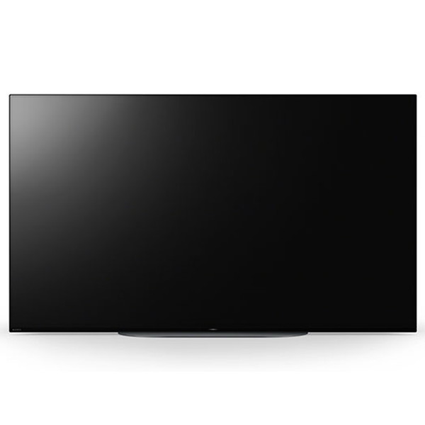 SONY XRJ-48A90K 4Kチューナー内蔵 48V型 110度CSデジタル BRAVIA BS 地上 有機ELテレビ 【在庫有】 BRAVIA